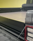EXTRA Drawers – Big Storage For Big Trays