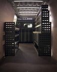 ECOSTACK - Van Racking