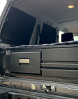 CAMP-WAGON