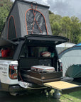 CAMP-WAGON