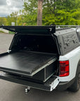 TRIPLEDOUBLE - JUMBO 1200mm external width