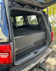 250 Prado Drawer System