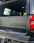 250 Prado Drawer System