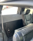 250 Prado Drawer System