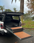CHILLDOUBLE — Gear, Beers, And Everything In Between