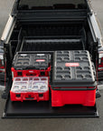 SLED - All Utes, Vans, Wagons