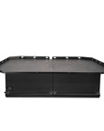 DOUBLE- JUMBO 12000mm external width