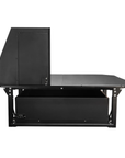 SUPERSINGLE -  STD 1000mm external width