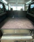 Landrover DEFENDER