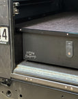 Landrover DEFENDER